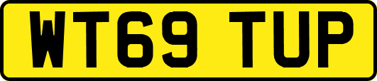 WT69TUP