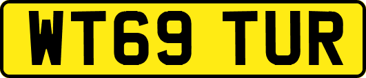 WT69TUR