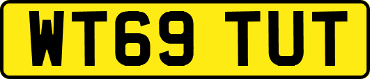 WT69TUT