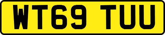 WT69TUU
