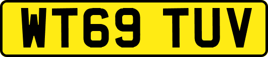 WT69TUV