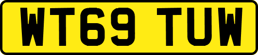 WT69TUW