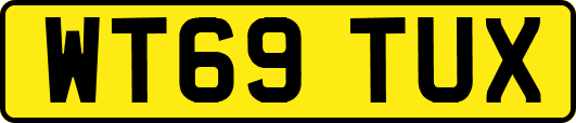 WT69TUX