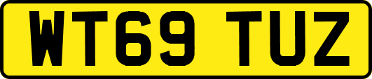 WT69TUZ