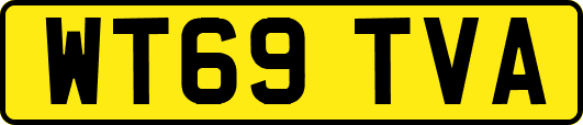 WT69TVA
