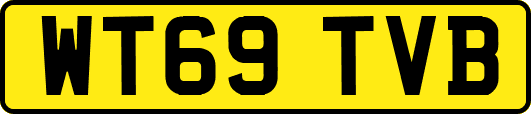 WT69TVB