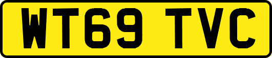 WT69TVC