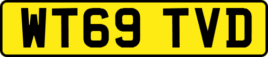 WT69TVD