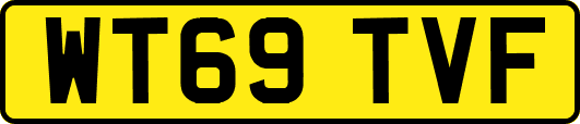 WT69TVF