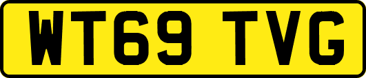 WT69TVG