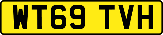 WT69TVH