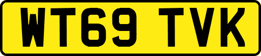 WT69TVK