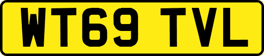 WT69TVL