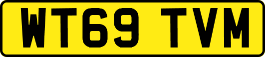WT69TVM