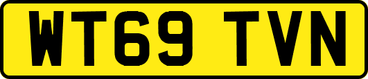 WT69TVN