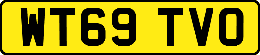 WT69TVO