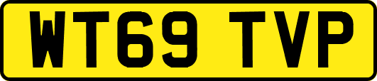 WT69TVP