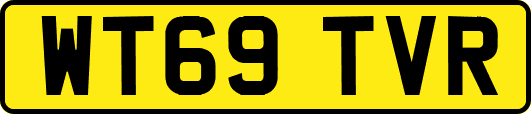 WT69TVR