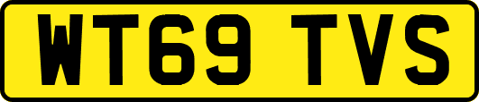 WT69TVS