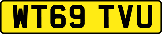 WT69TVU
