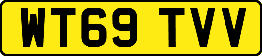 WT69TVV