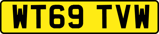 WT69TVW