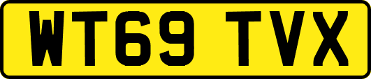 WT69TVX