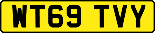 WT69TVY