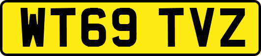 WT69TVZ