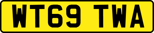WT69TWA