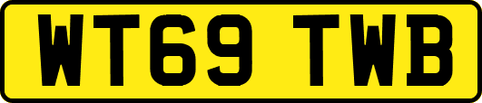 WT69TWB