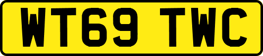 WT69TWC