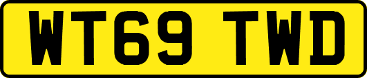 WT69TWD