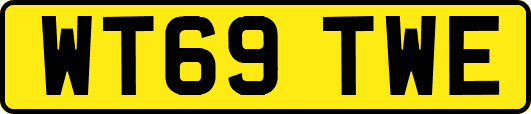 WT69TWE