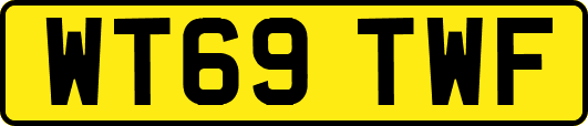 WT69TWF