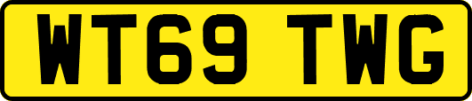 WT69TWG
