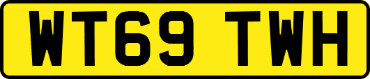 WT69TWH