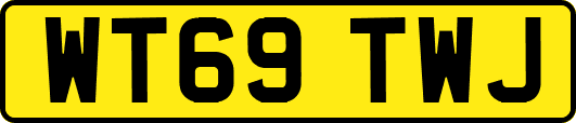 WT69TWJ