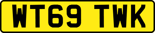 WT69TWK