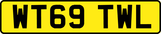 WT69TWL