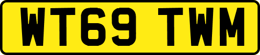 WT69TWM