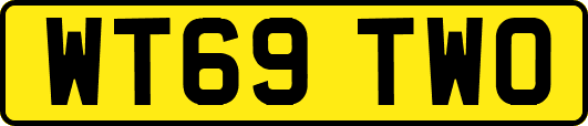WT69TWO
