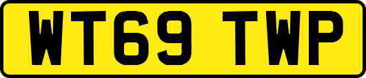WT69TWP