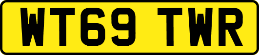 WT69TWR