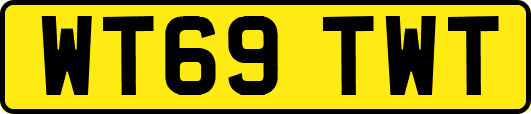 WT69TWT
