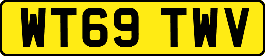 WT69TWV
