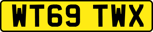 WT69TWX
