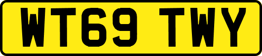WT69TWY