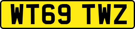 WT69TWZ