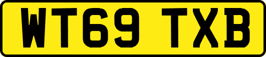 WT69TXB